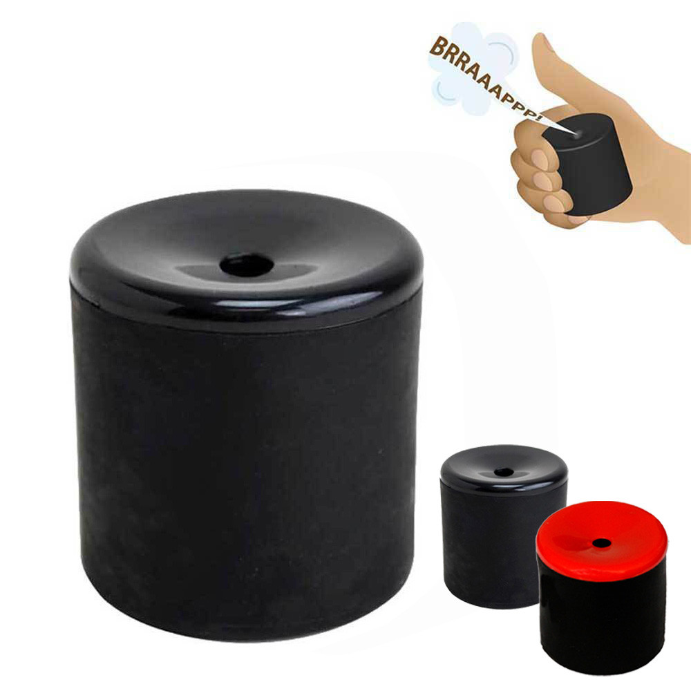 Musical Instrument For Toddlers - Create Farting Sounds Toy Fart Pooter