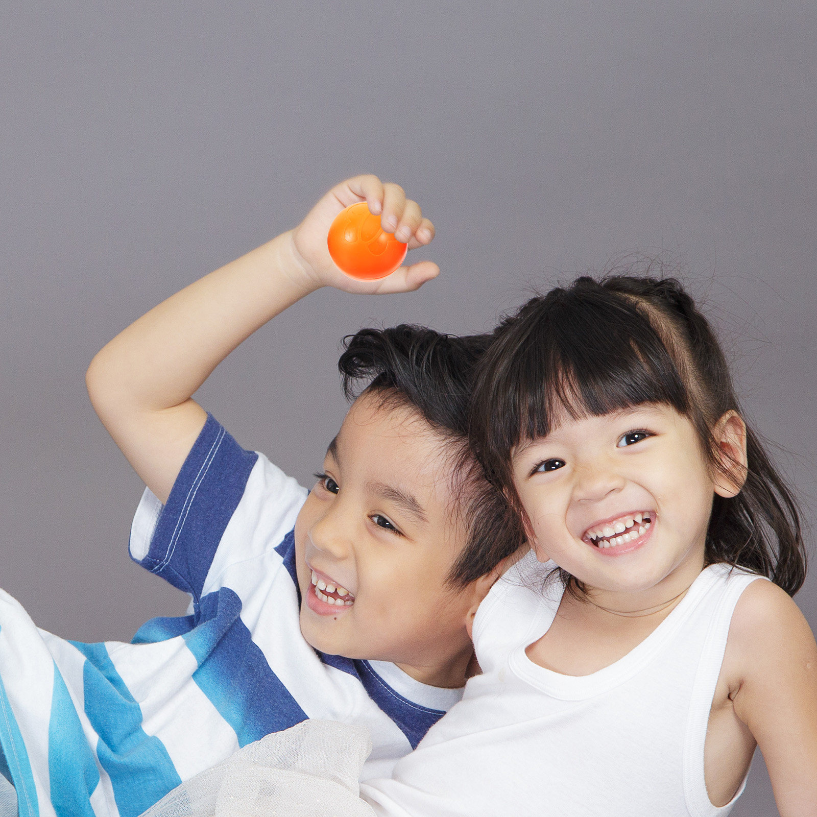 4Pcs Toddler Maracas Ball Hand - Musical Instrument For Toddlers recensione e prezzo