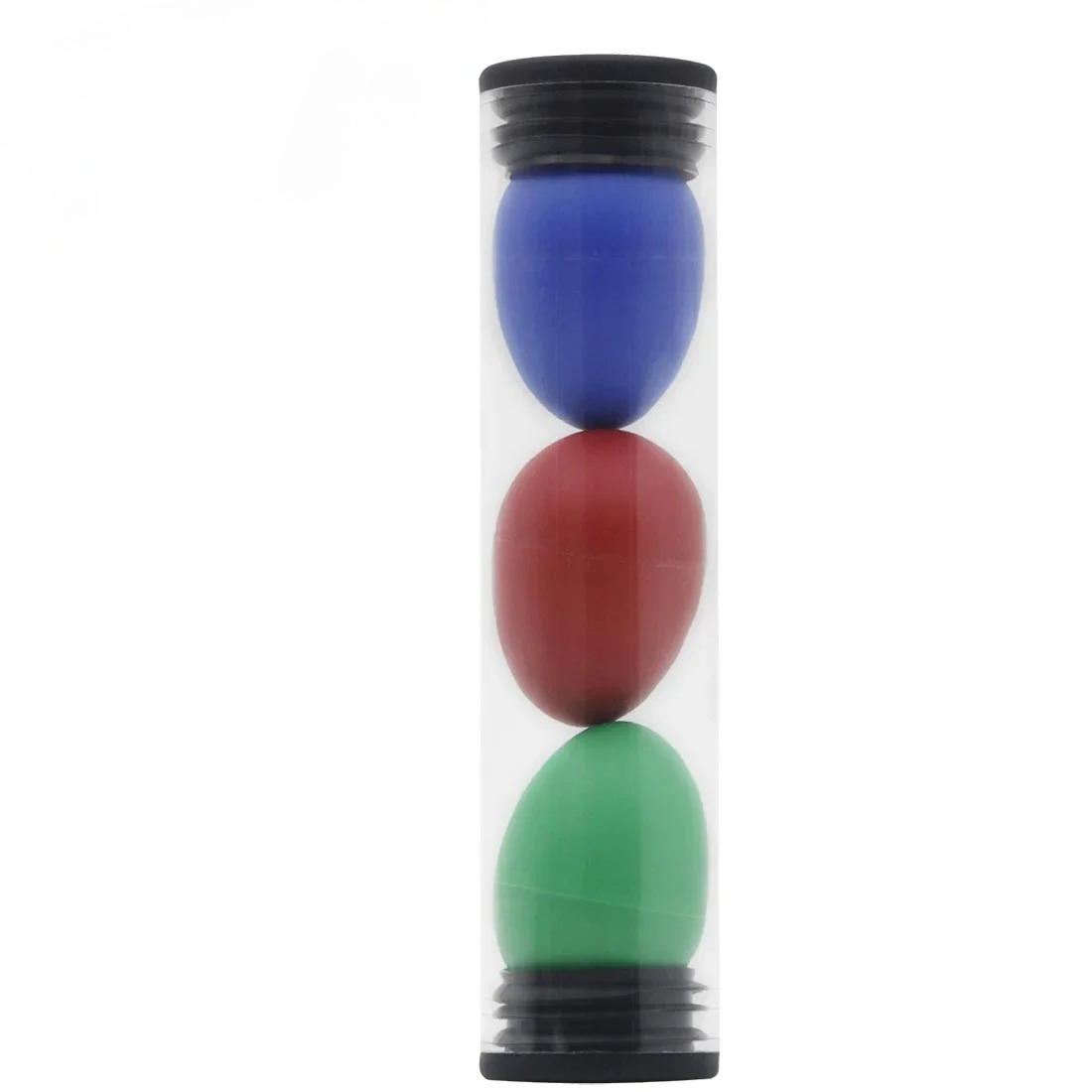 IRIN Sand Egg Cone Egg Shakers - Musical Instrument Maraca recensione e prezzo