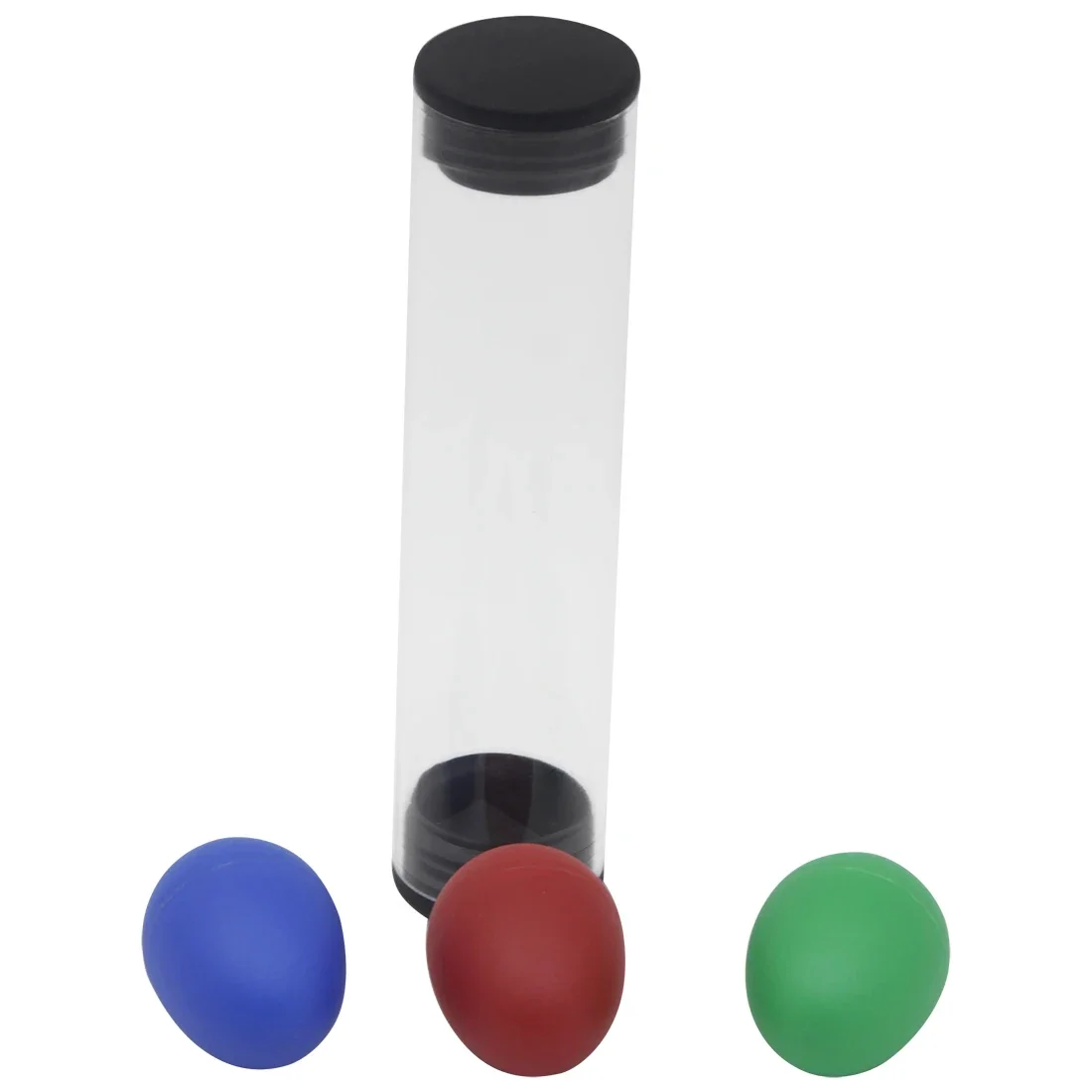 IRIN Sand Egg Cone Egg Shakers - Musical Instrument Maraca recensione e prezzo