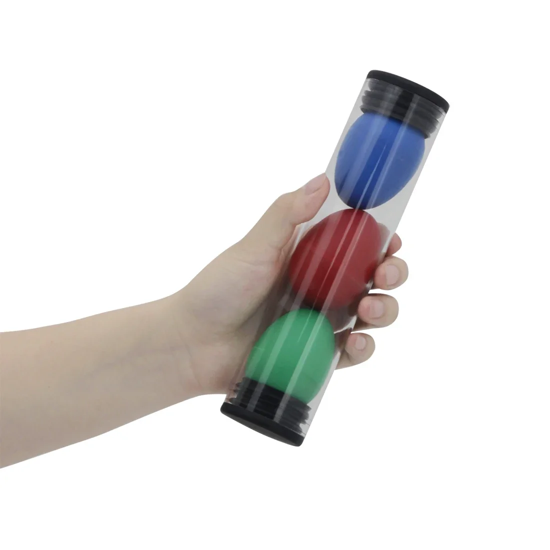 IRIN Sand Egg Cone Egg Shakers - Musical Instrument Maraca recensione e prezzo