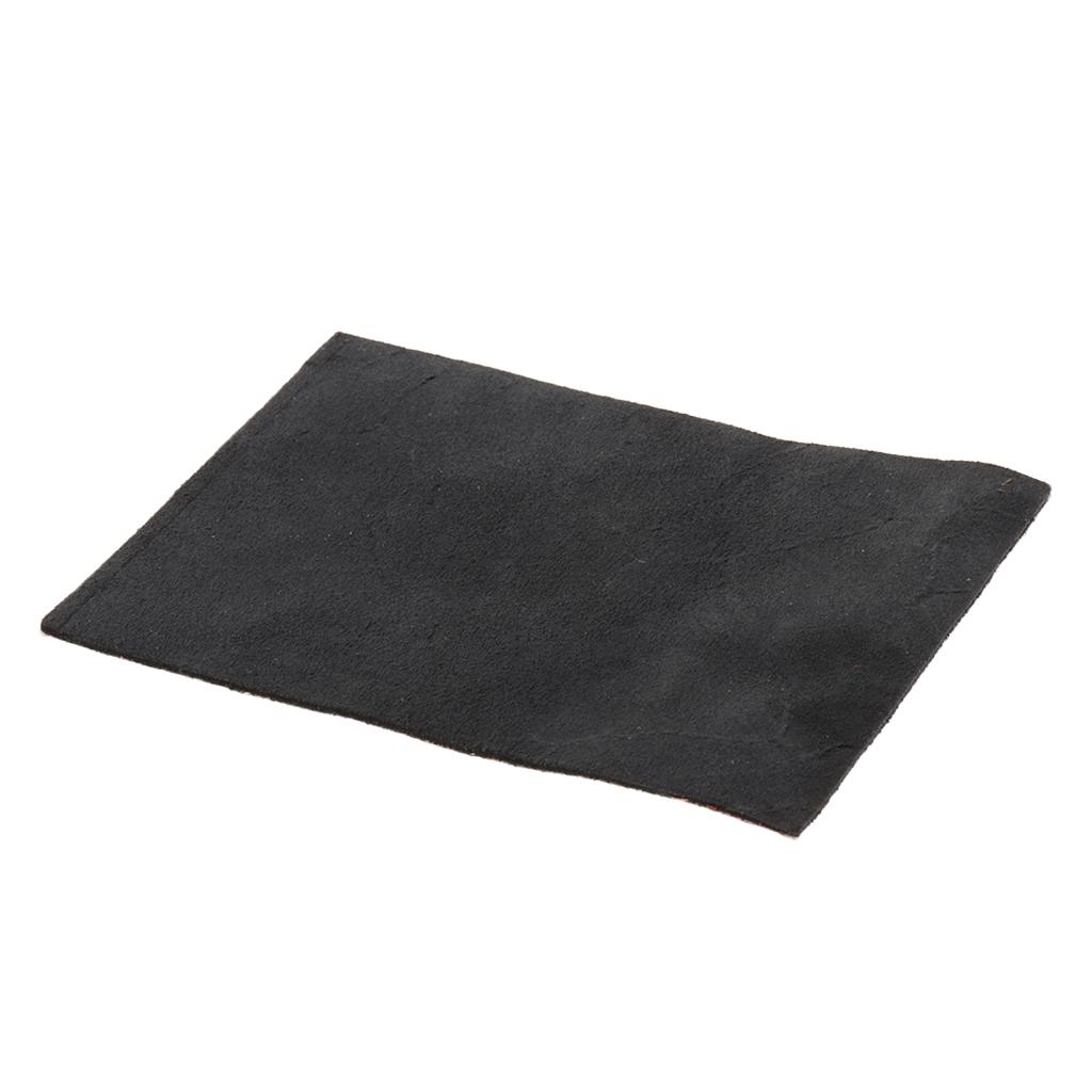 Lute Anti Skid Pad Cowhide Erh - Musical Instrument Lute recensione e prezzo