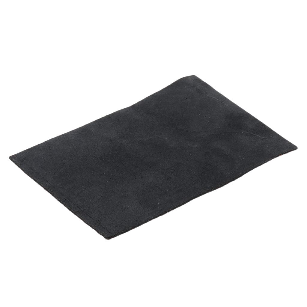 Lute Anti Skid Pad Cowhide Erh - Musical Instrument Lute recensione e prezzo