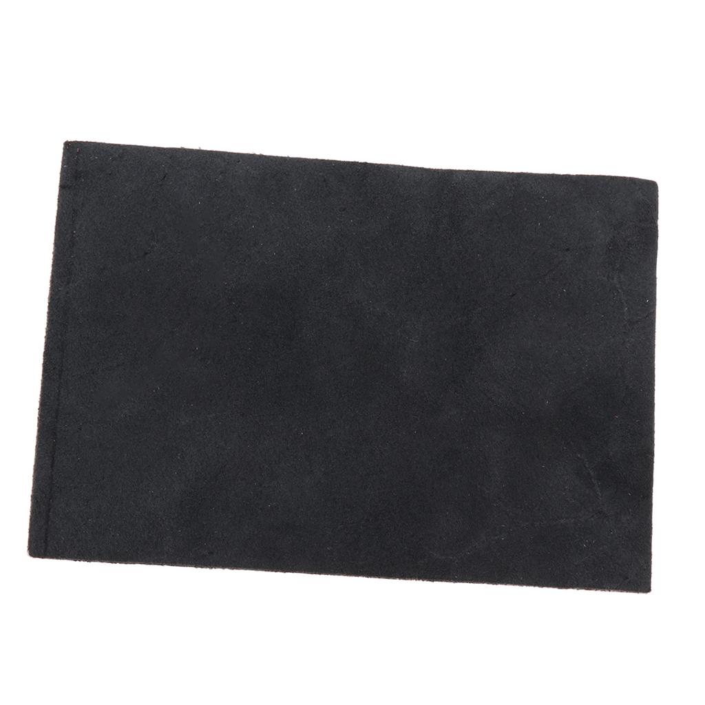 Lute Anti Skid Pad Cowhide Erh - Musical Instrument Lute recensione e prezzo