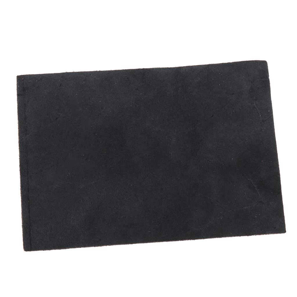 Lute Anti Skid Pad Cowhide Erh - Musical Instrument Lute recensione e prezzo
