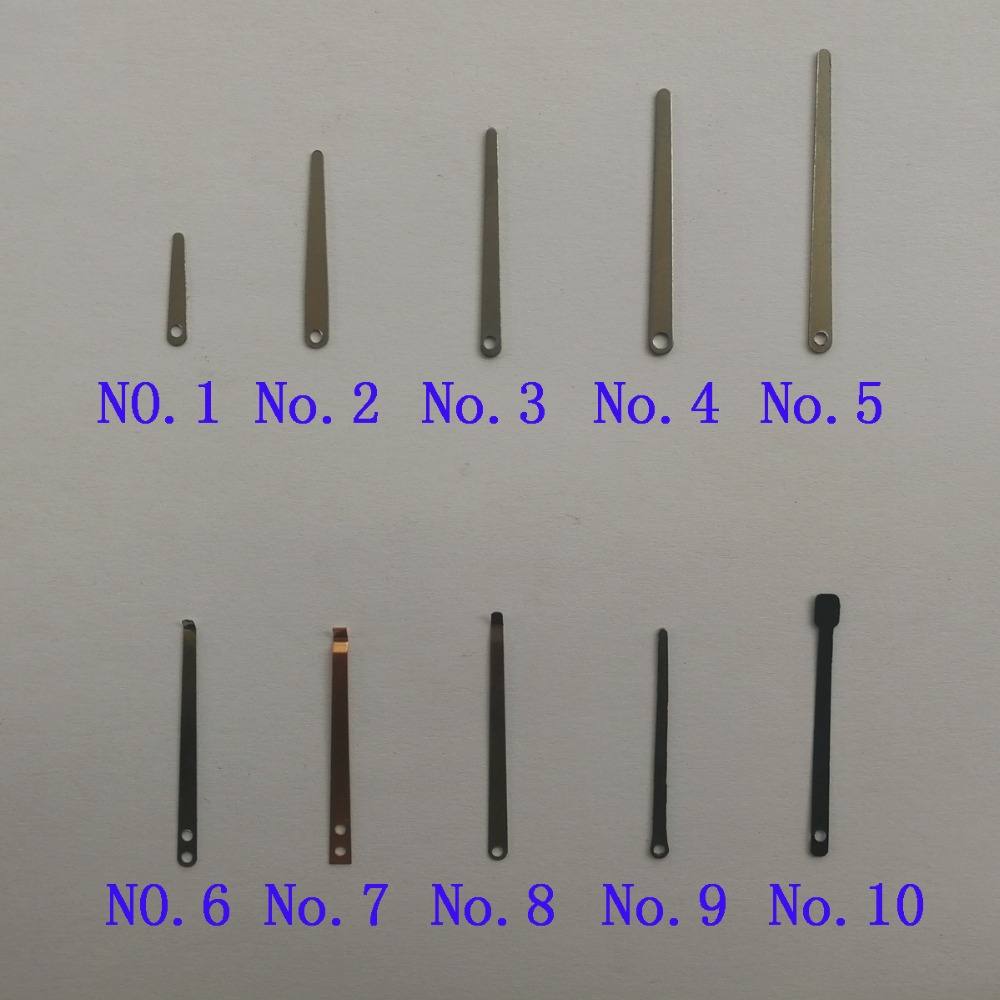 (50 pieces/lot) Saxophone Flut - Musical Instrument Lute recensione e prezzo
