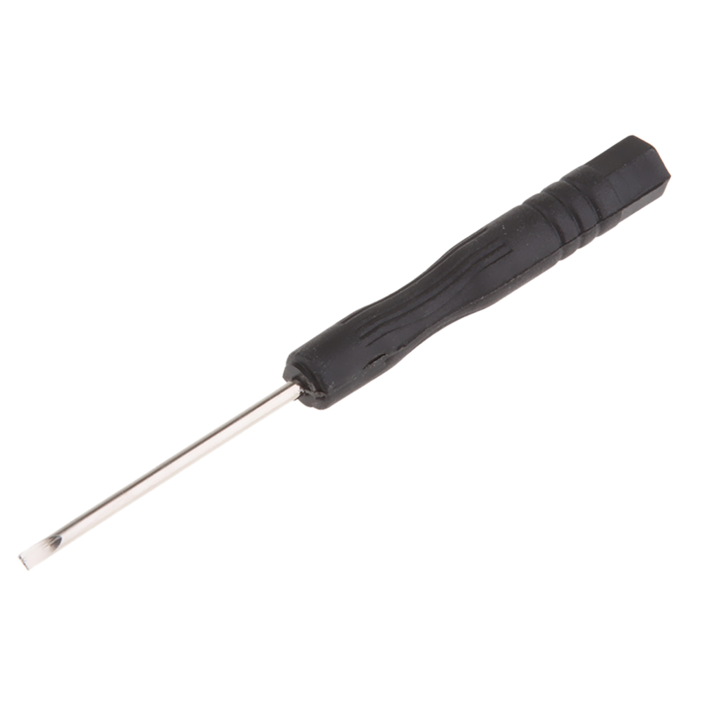Slotted Screwdriver Repair Mai - Musical Instrument Lute recensione e prezzo