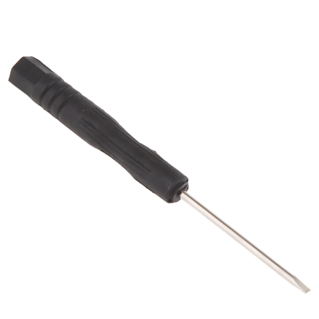 Slotted Screwdriver Repair Mai - Musical Instrument Lute recensione e prezzo