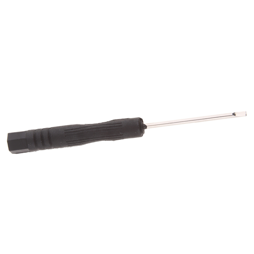 Slotted Screwdriver Repair Mai - Musical Instrument Lute recensione e prezzo