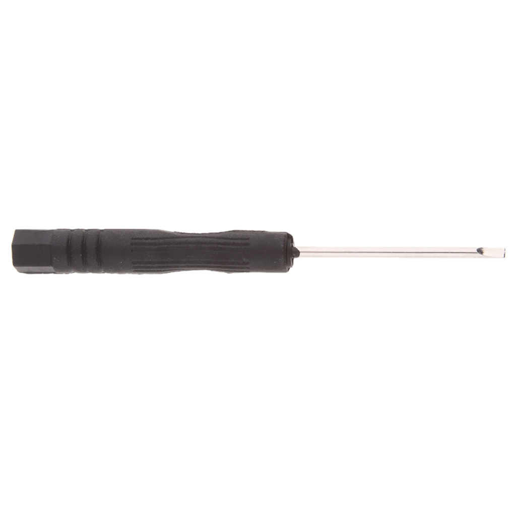 Slotted Screwdriver Repair Mai - Musical Instrument Lute recensione e prezzo