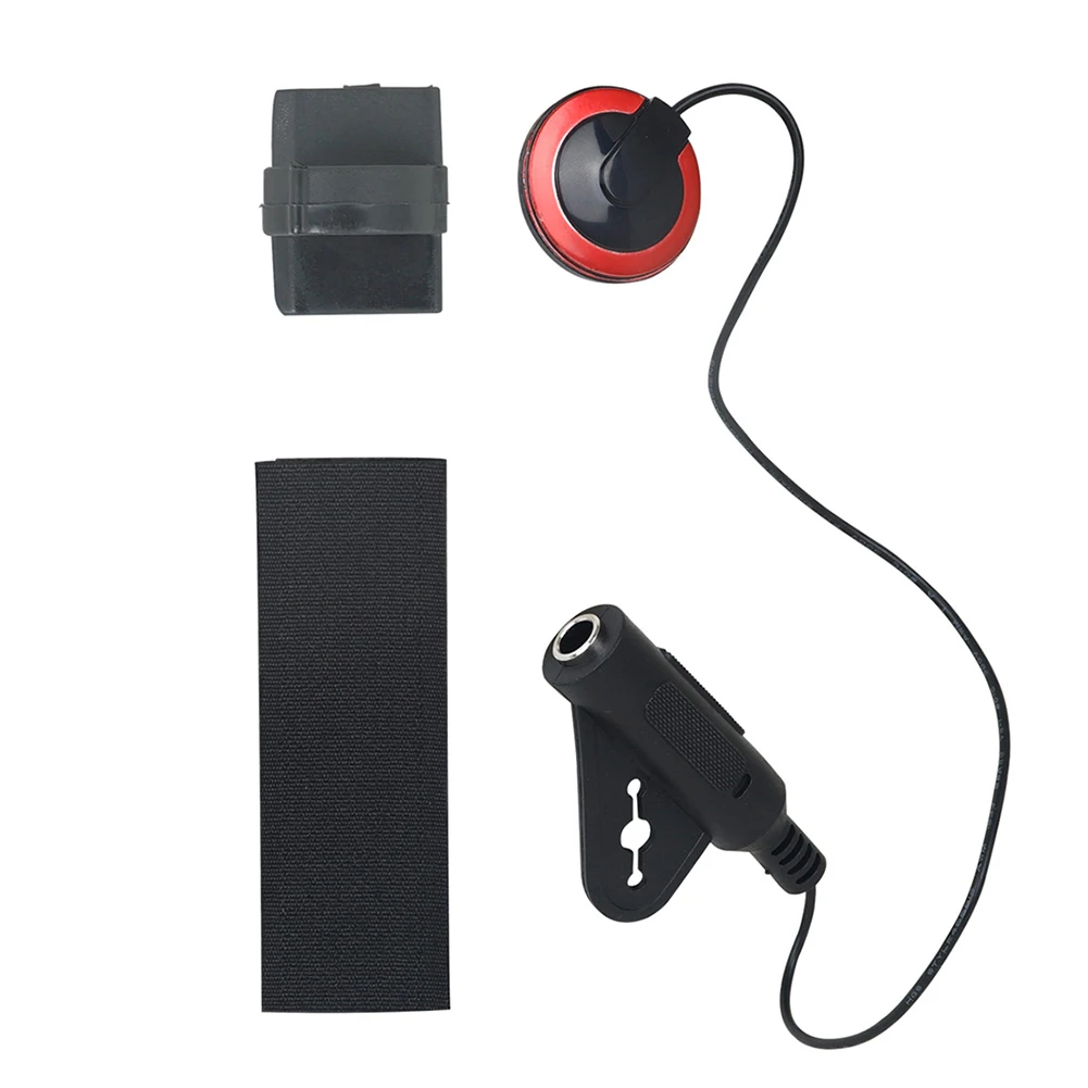 For Musical Instruments Instru - Musical Instrument With Name recensione e prezzo