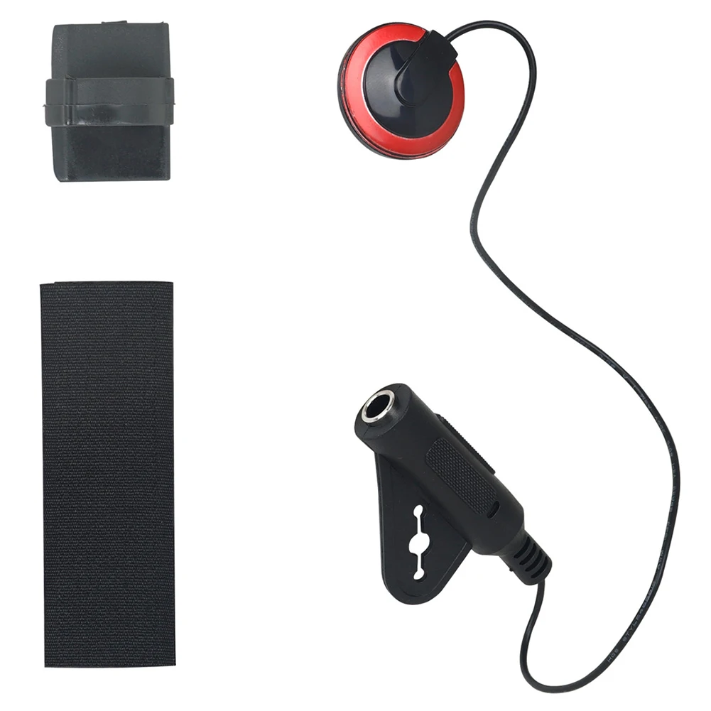 For Musical Instruments Instru - Musical Instrument With Name recensione e prezzo