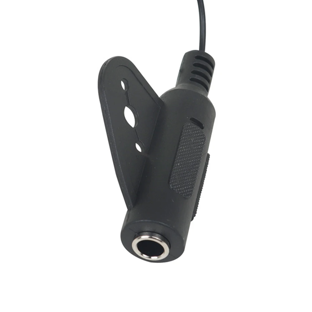 For Musical Instruments Instru - Musical Instrument With Name recensione e prezzo