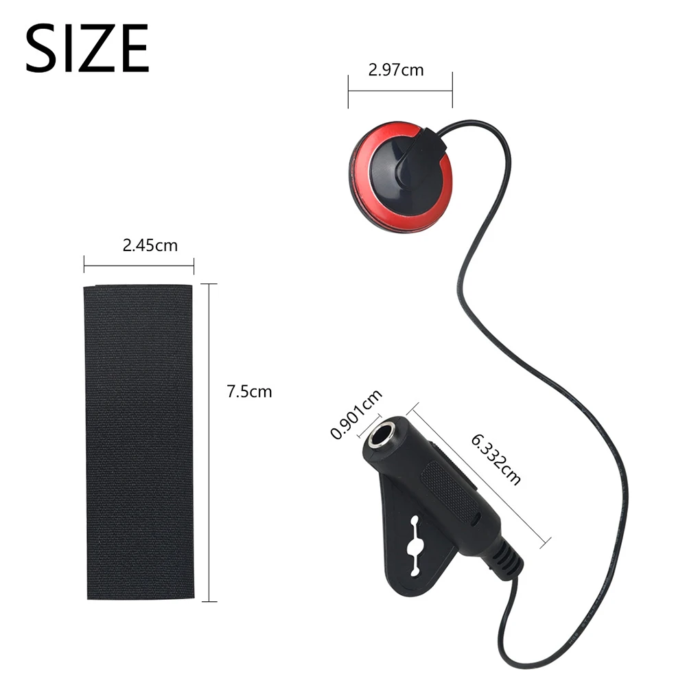 For Musical Instruments Instru - Musical Instrument With Name recensione e prezzo