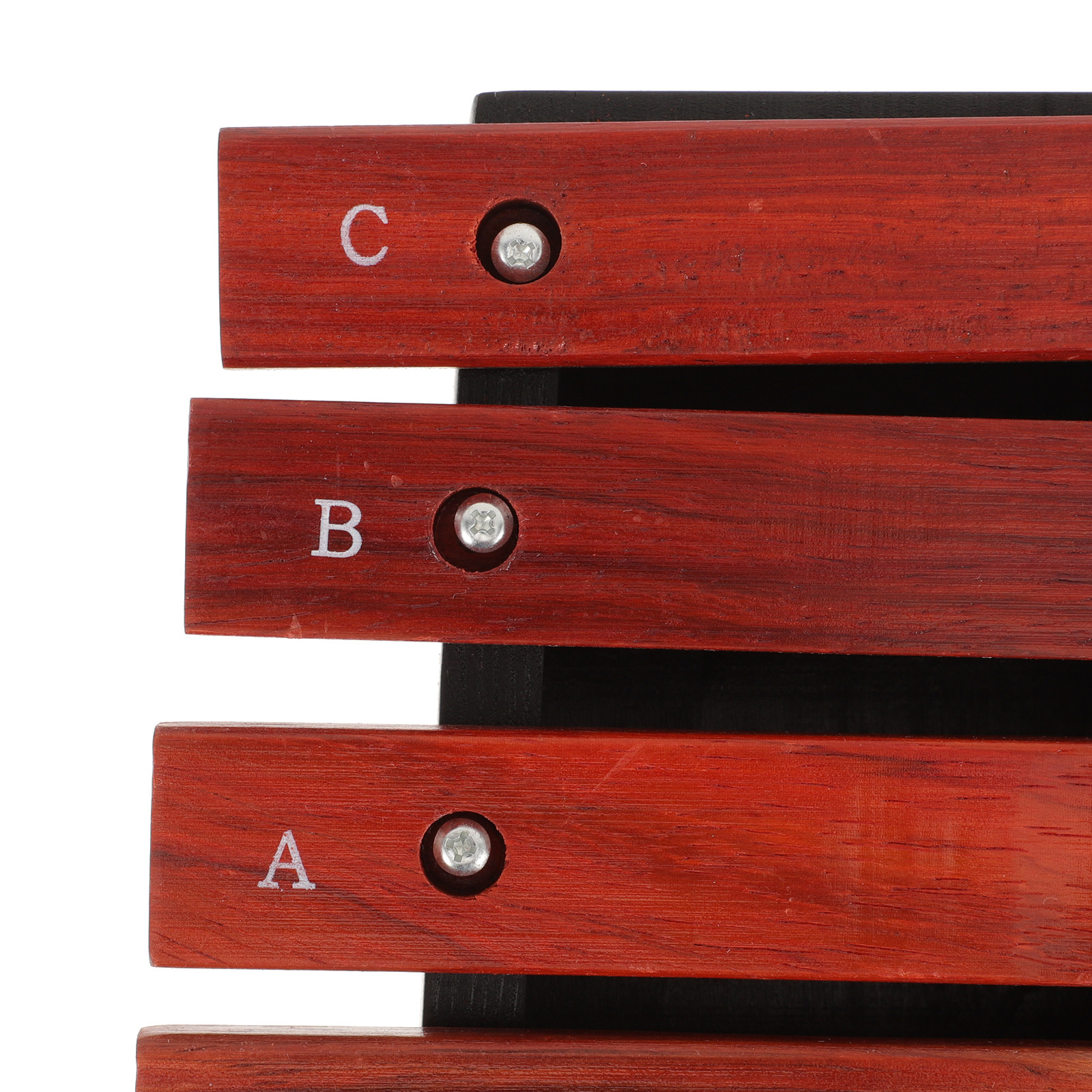 8-Note Wooden Xylophone Lightw - Musical Instrument For Toddlers recensione e prezzo