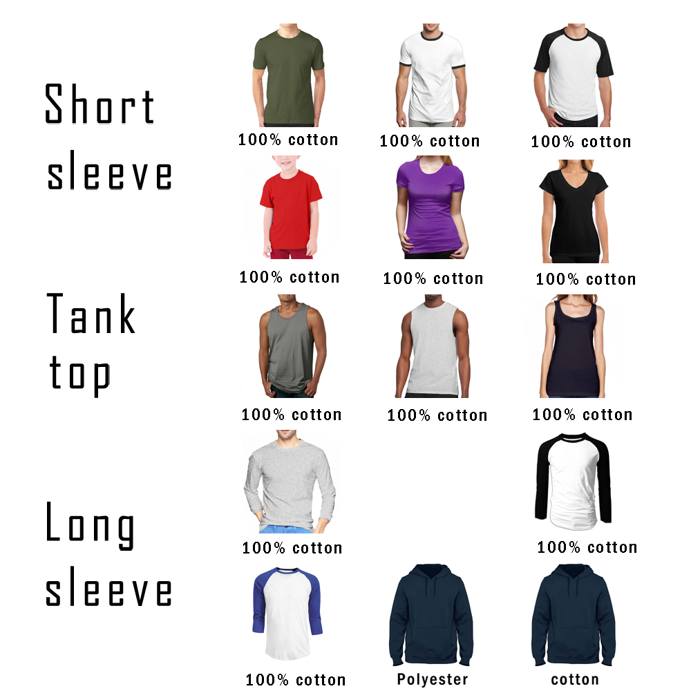 Piano Evolution Tank Tops Vest - The History Of Musical Instrument recensione e prezzo