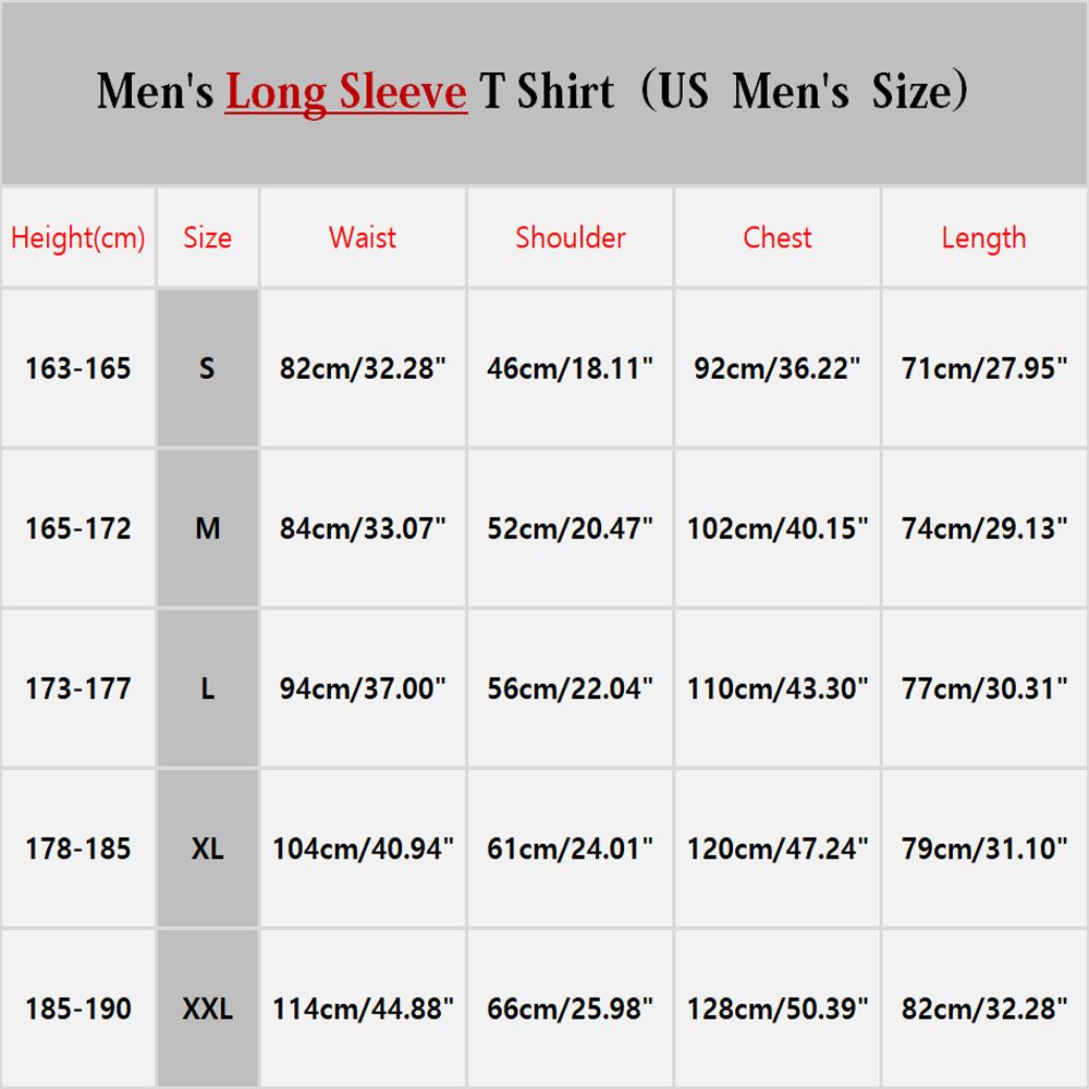 Piano Evolution Hoodie Long Sl - The History Of Musical Instrument recensione e prezzo