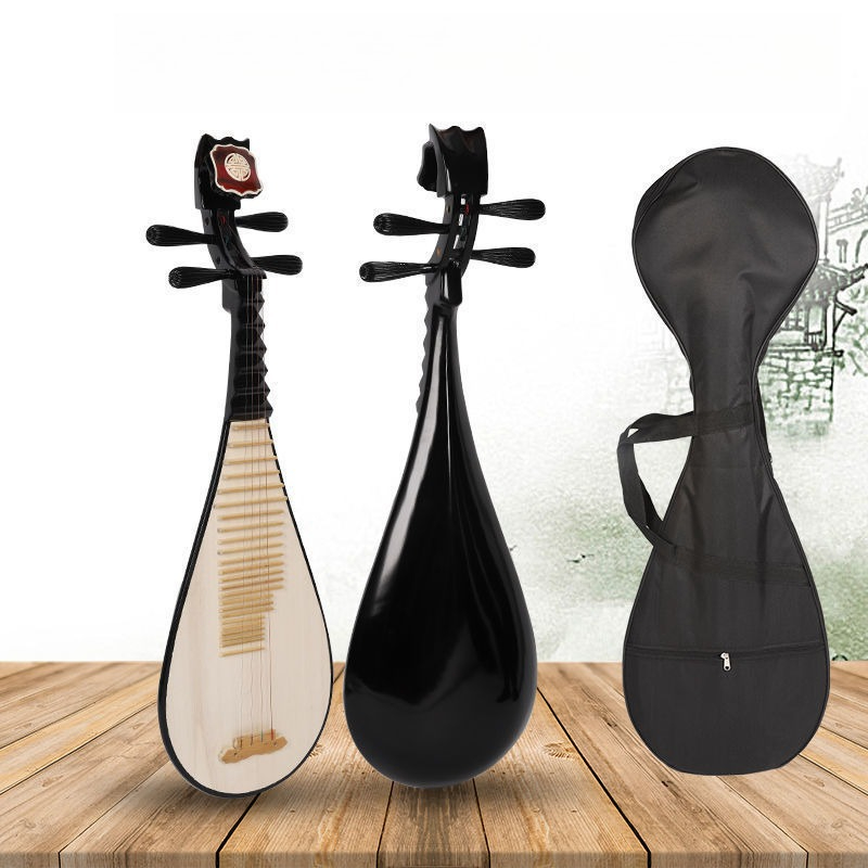 Adults Children Professional P - Musical Instrument Lute recensione e prezzo