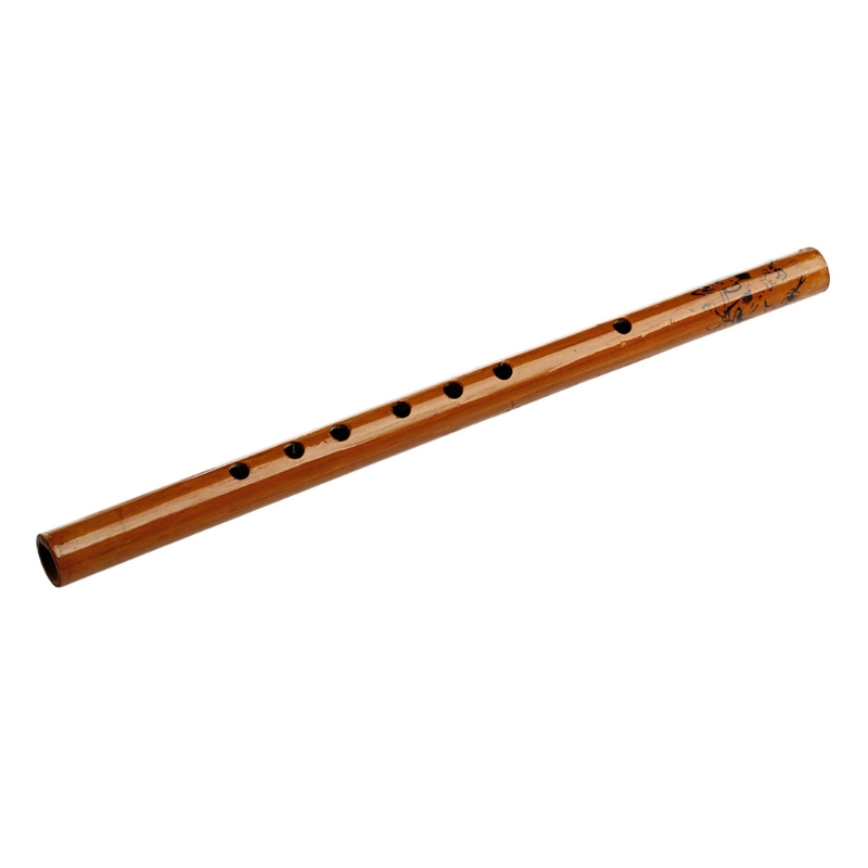 Portable 6 Holes Clarinet Inst - Musical Instrument Lute recensione e prezzo