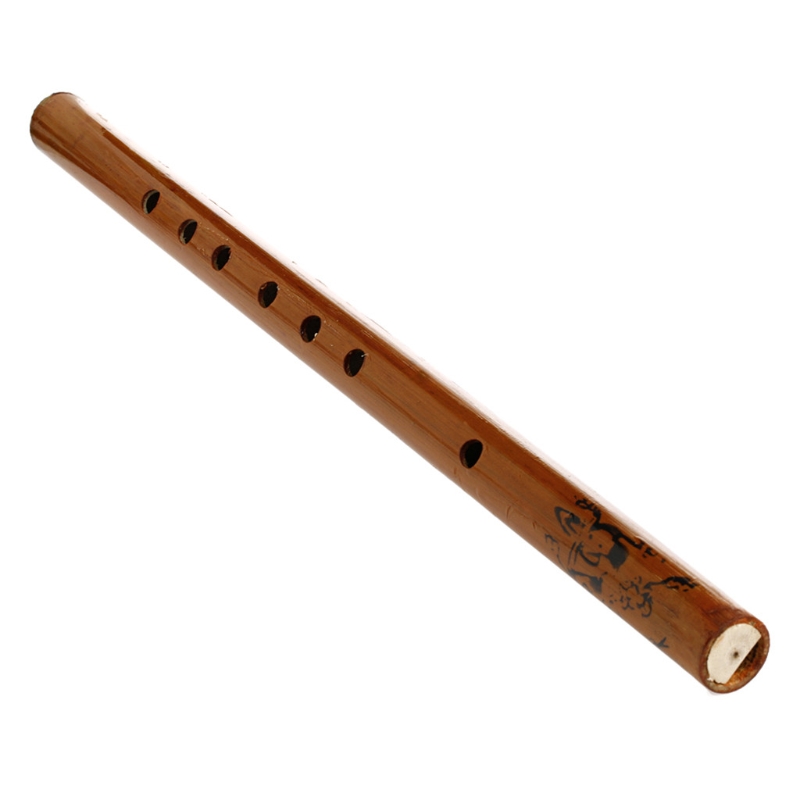 Portable 6 Holes Clarinet Inst - Musical Instrument Lute recensione e prezzo