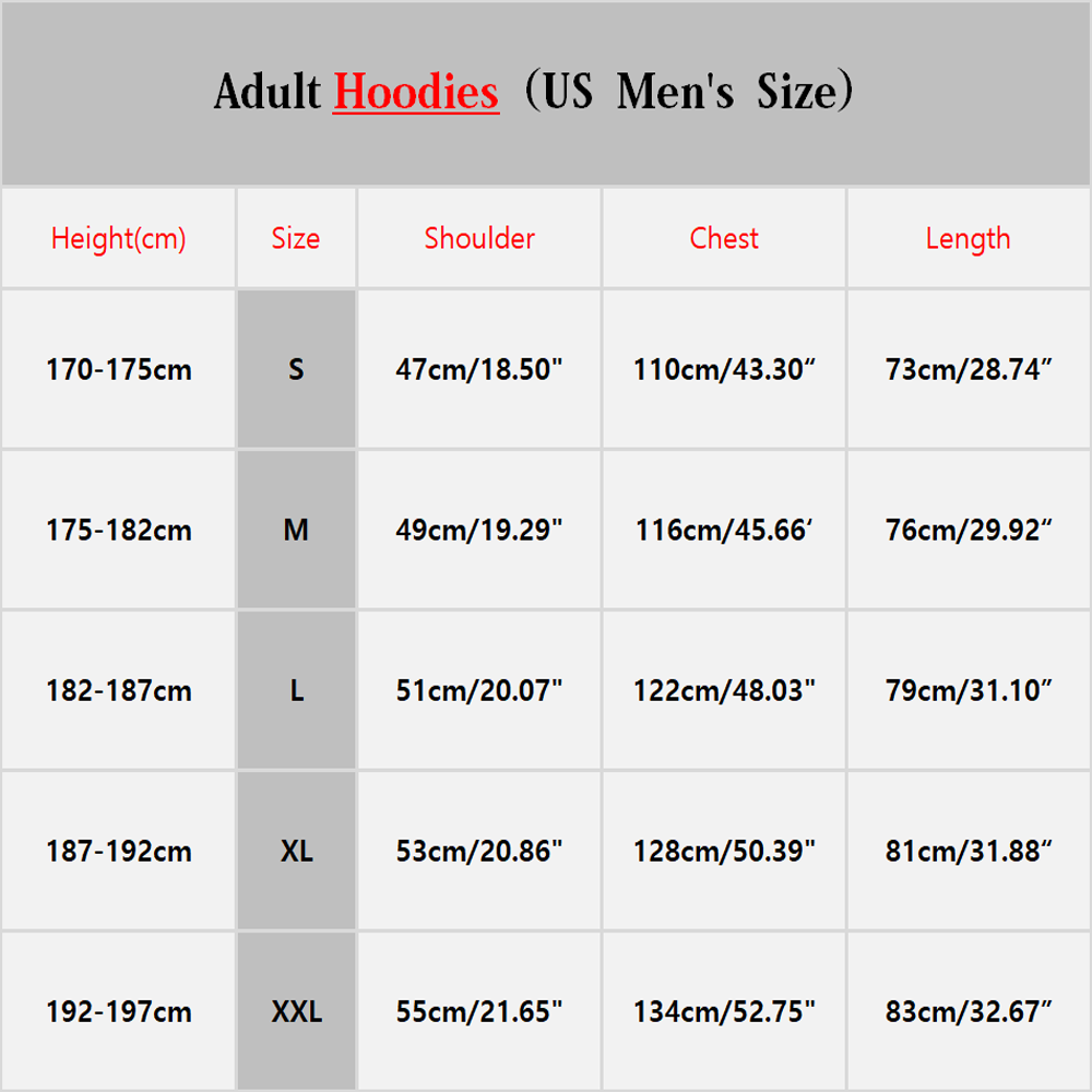 Surfing With The Design Hoodie - Musical Instrument With Name recensione e prezzo