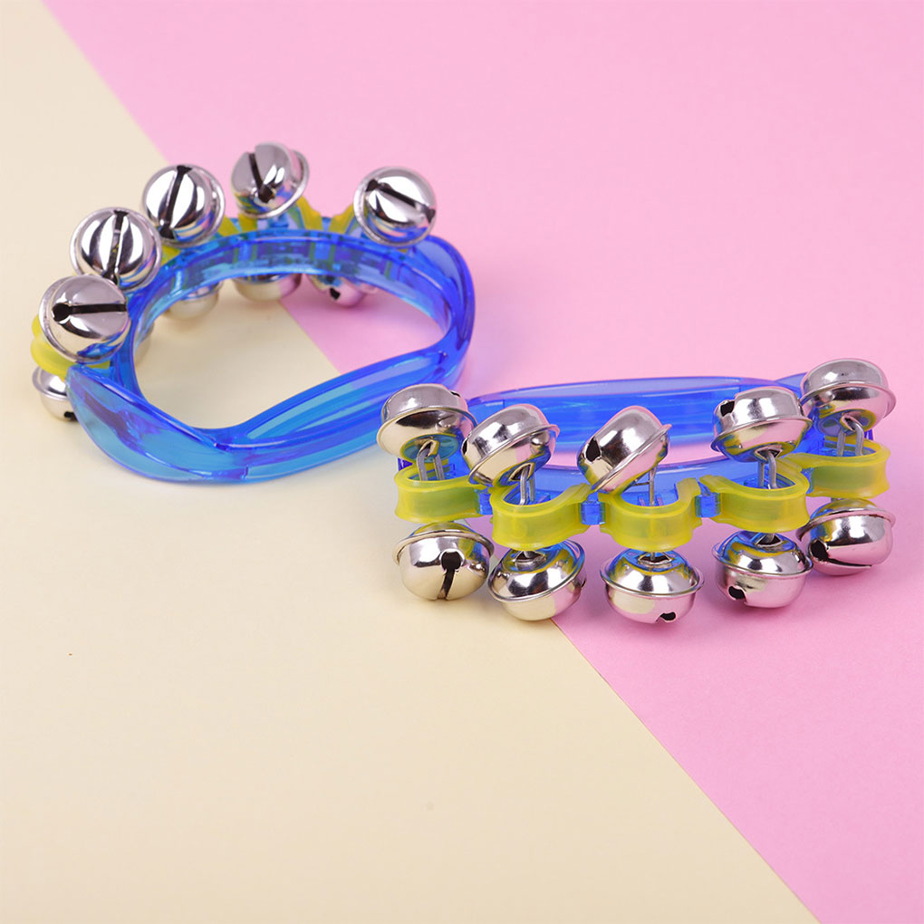 Toddlers Musical Instrument To - Musical Instrument For Toddlers recensione e prezzo