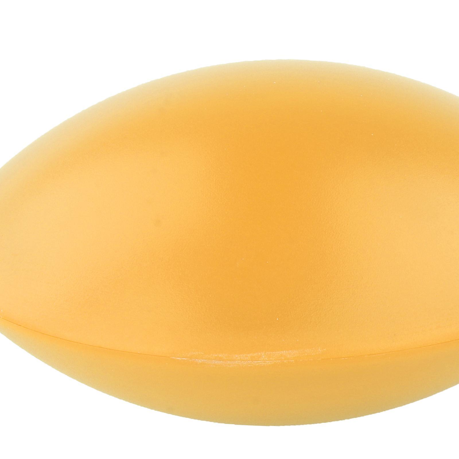 pp Hand Shaker Sand Balls Inst - Musical Instrument Maraca recensione e prezzo