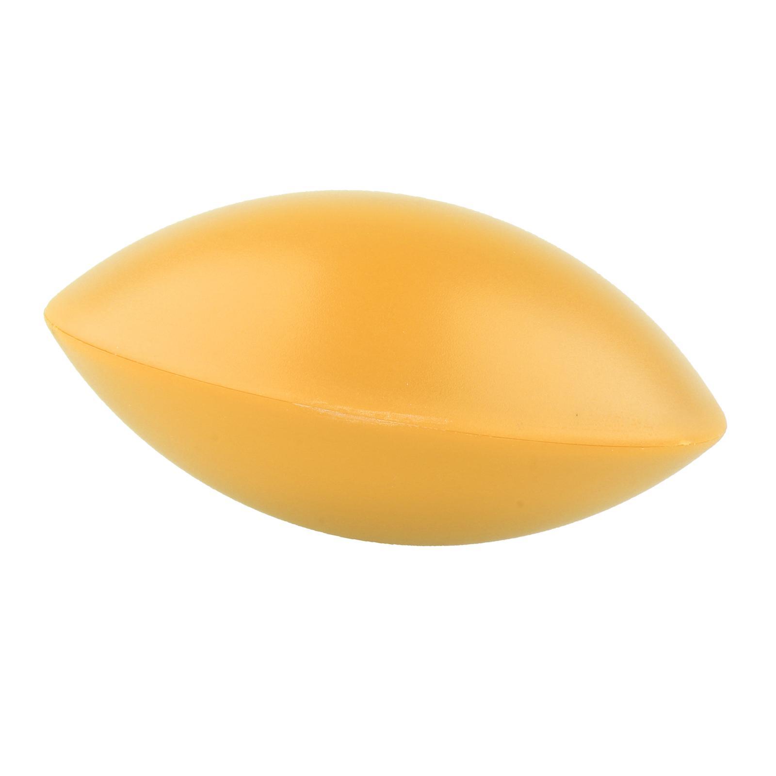 pp Hand Shaker Sand Balls Inst - Musical Instrument Maraca recensione e prezzo