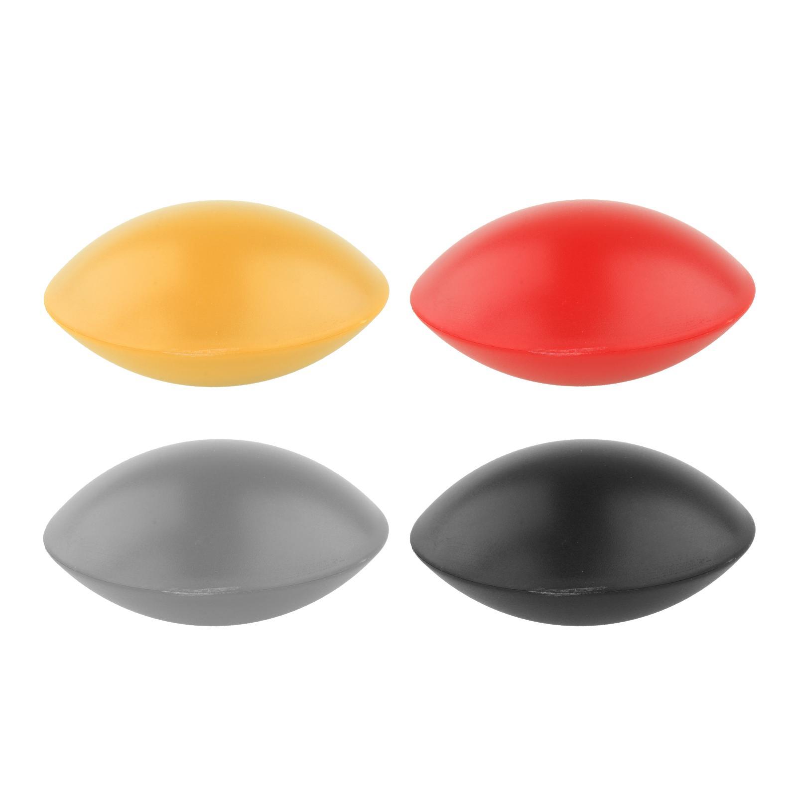pp Hand Shaker Sand Balls Inst - Musical Instrument Maraca recensione e prezzo