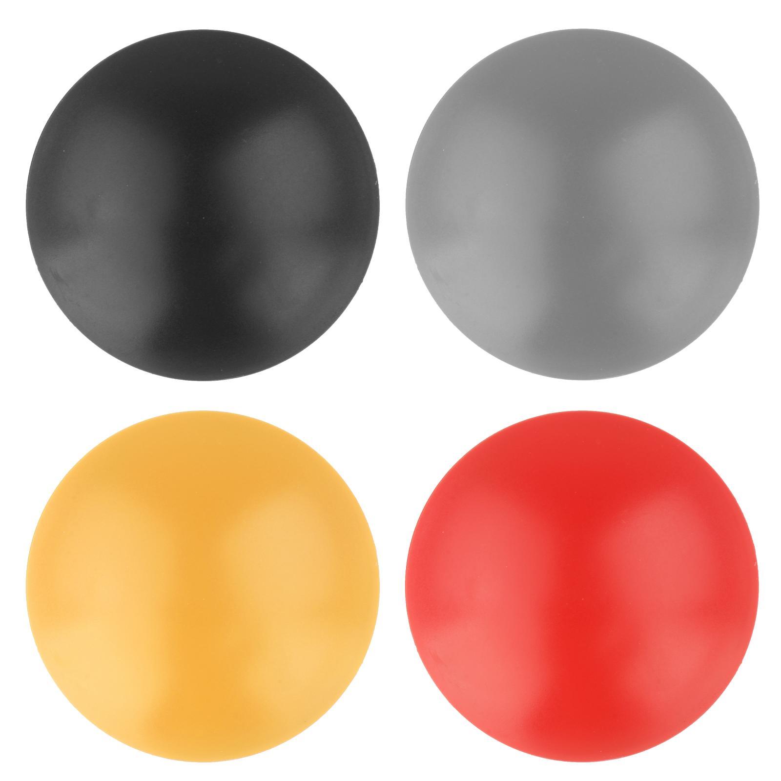 pp Hand Shaker Sand Balls Inst - Musical Instrument Maraca recensione e prezzo