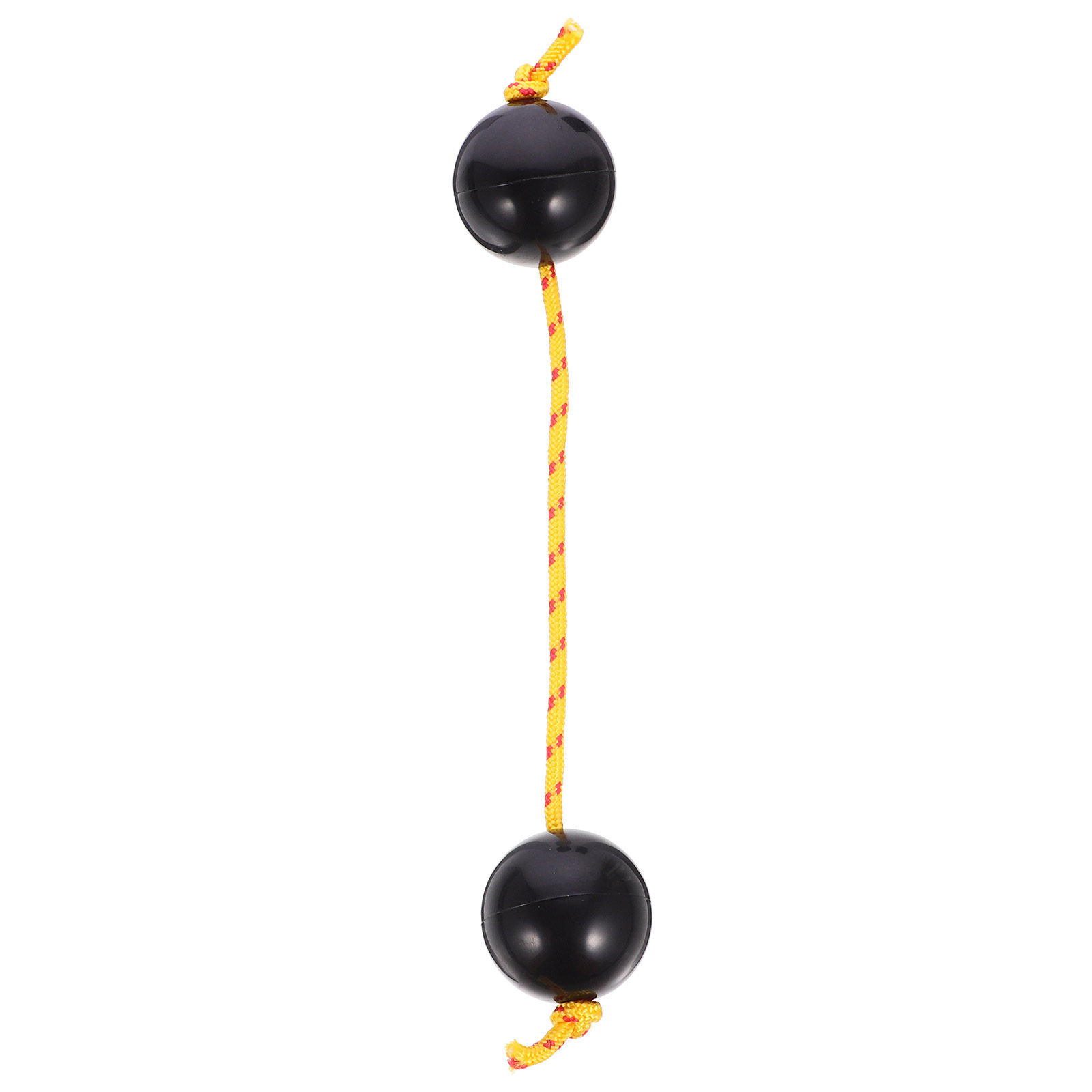 Kids Musical Egg Shakers Plast - Musical Instrument Maraca recensione e prezzo