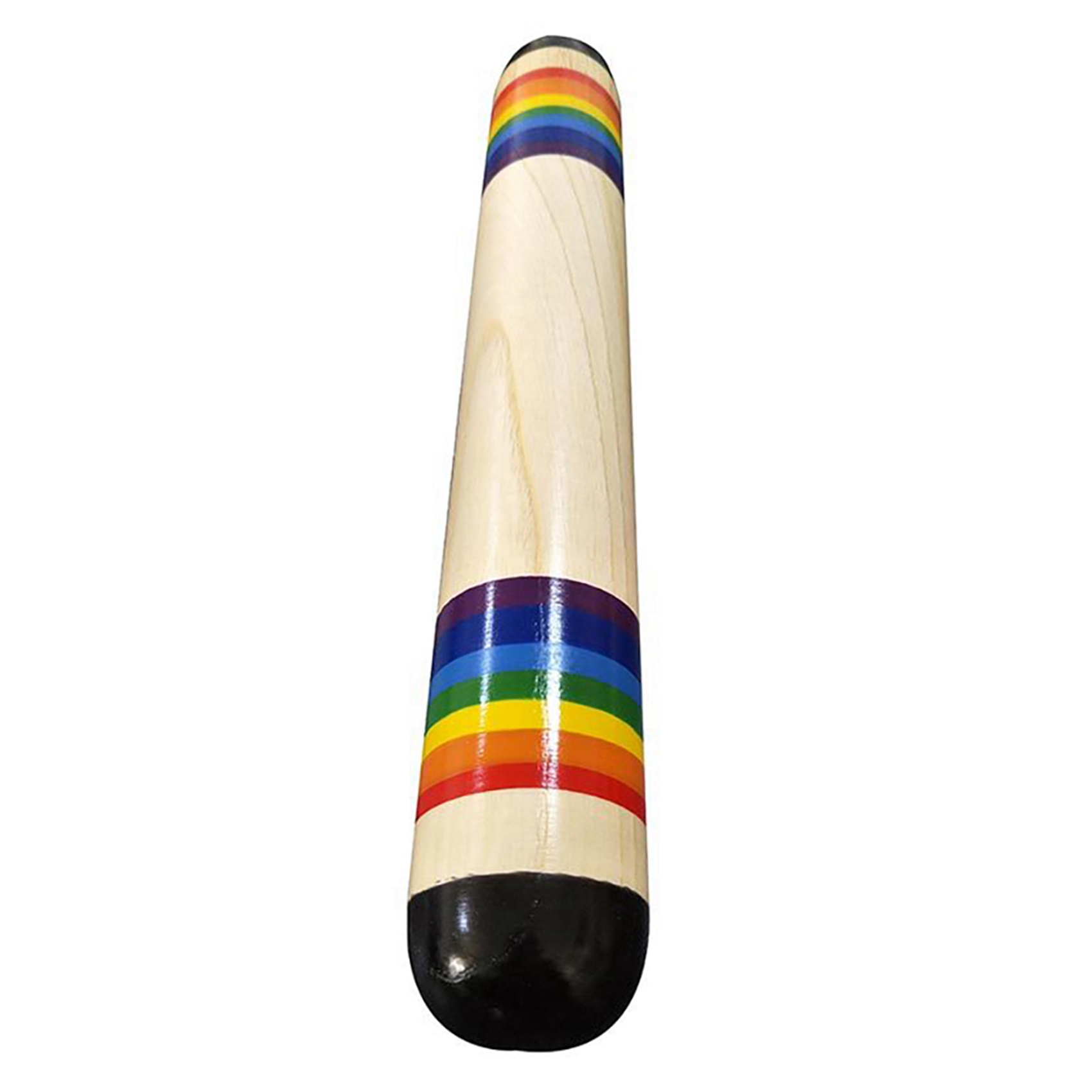 AS98-2X Rain Stick Wooden Rain - Musical Instrument For Toddlers recensione e prezzo