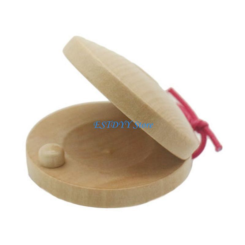 G6DE Kid Musical Instruments T - Musical Instrument For Toddlers recensione e prezzo