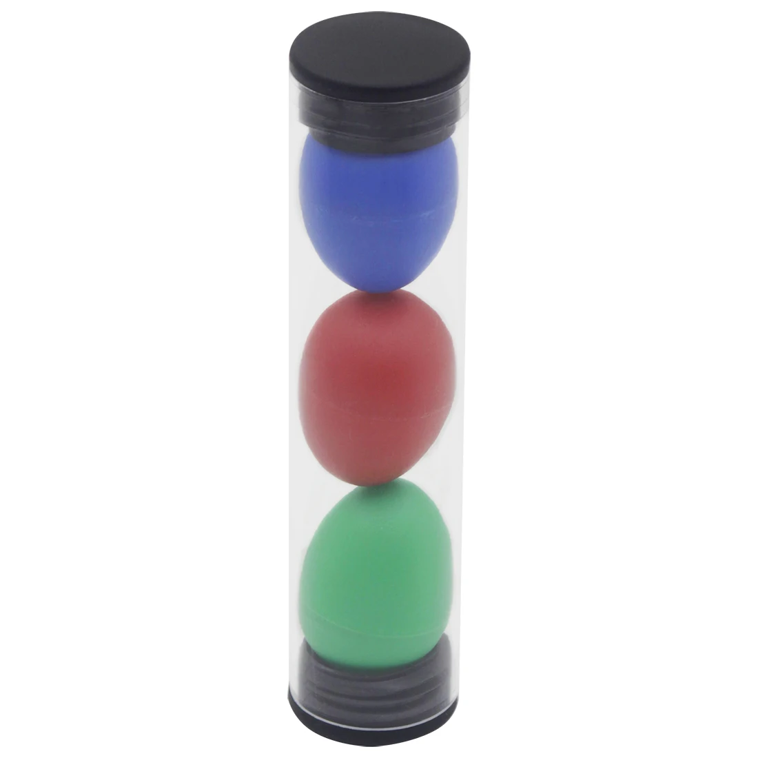 Sand Egg Cone Egg Shakers With - Musical Instrument Maraca recensione e prezzo