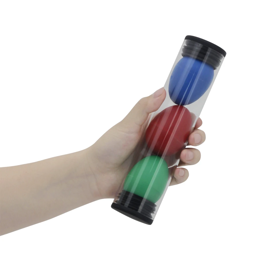 Sand Egg Cone Egg Shakers With - Musical Instrument Maraca recensione e prezzo