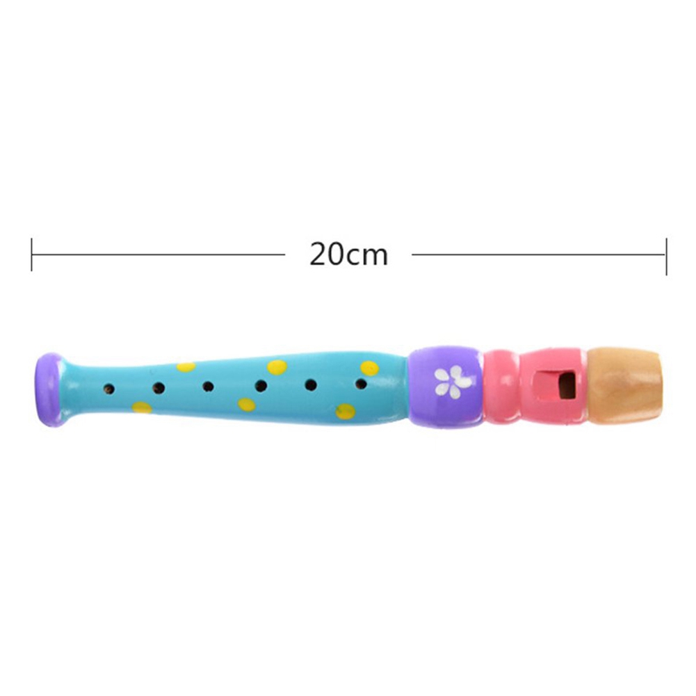 MACH-Whistle For Babies, Child - Musical Instrument For Toddlers recensione e prezzo