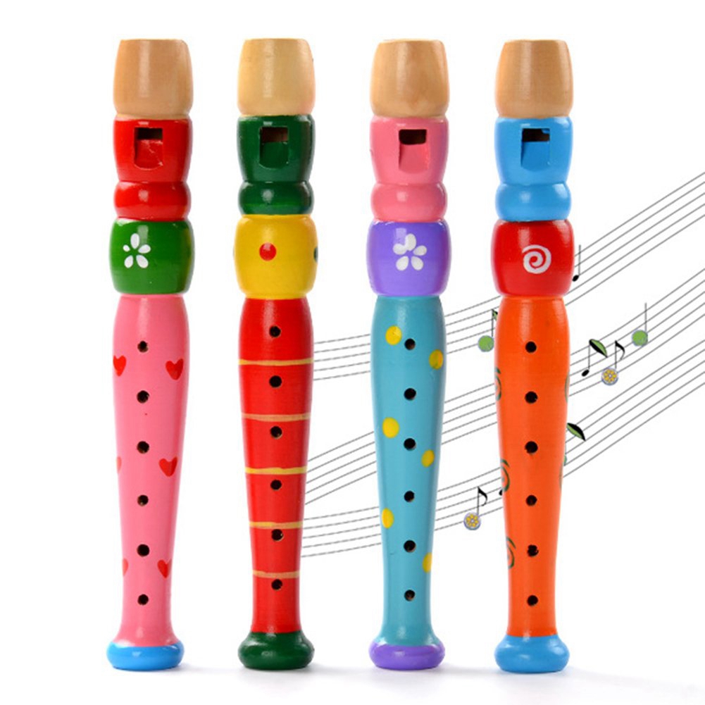 MACH-Whistle For Babies, Child - Musical Instrument For Toddlers recensione e prezzo