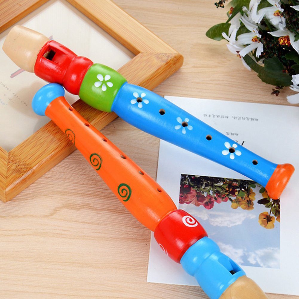 MACH-Whistle For Babies, Child - Musical Instrument For Toddlers recensione e prezzo