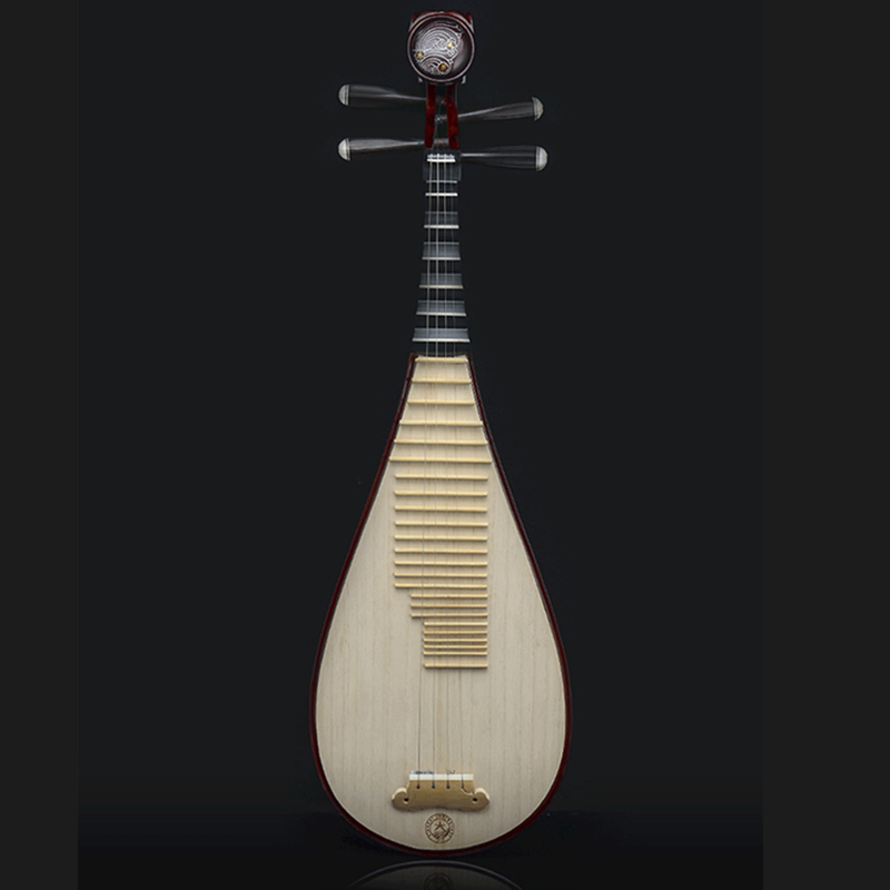 High Quality Professional Lute - Musical Instrument Lute recensione e prezzo