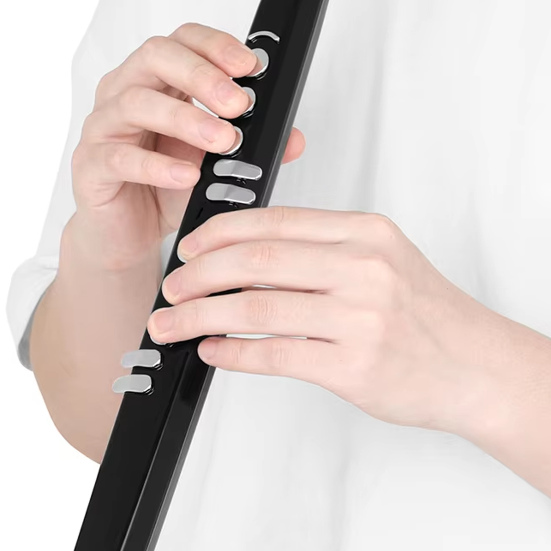 SLADE Electric Blowpipe Mini E - Musical Instrument Lute recensione e prezzo