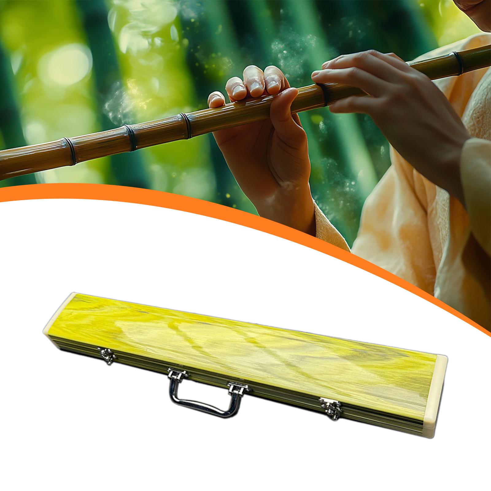 Bawu Case Instrument Accessori - Musical Instrument Lute recensione e prezzo