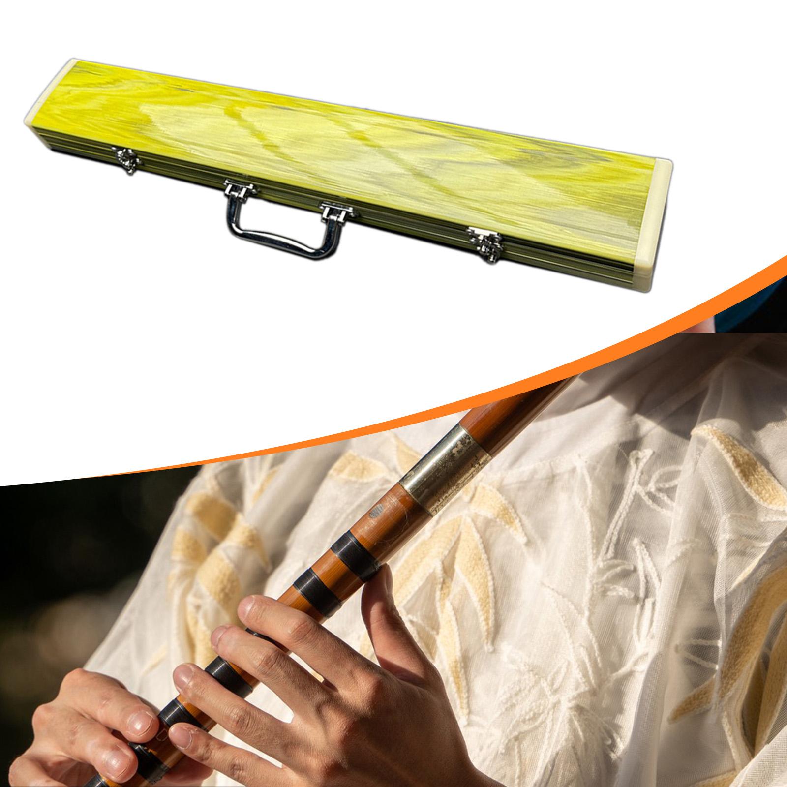 Bawu Case Instrument Accessori - Musical Instrument Lute recensione e prezzo